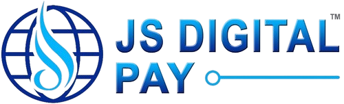 JS Digital Pay